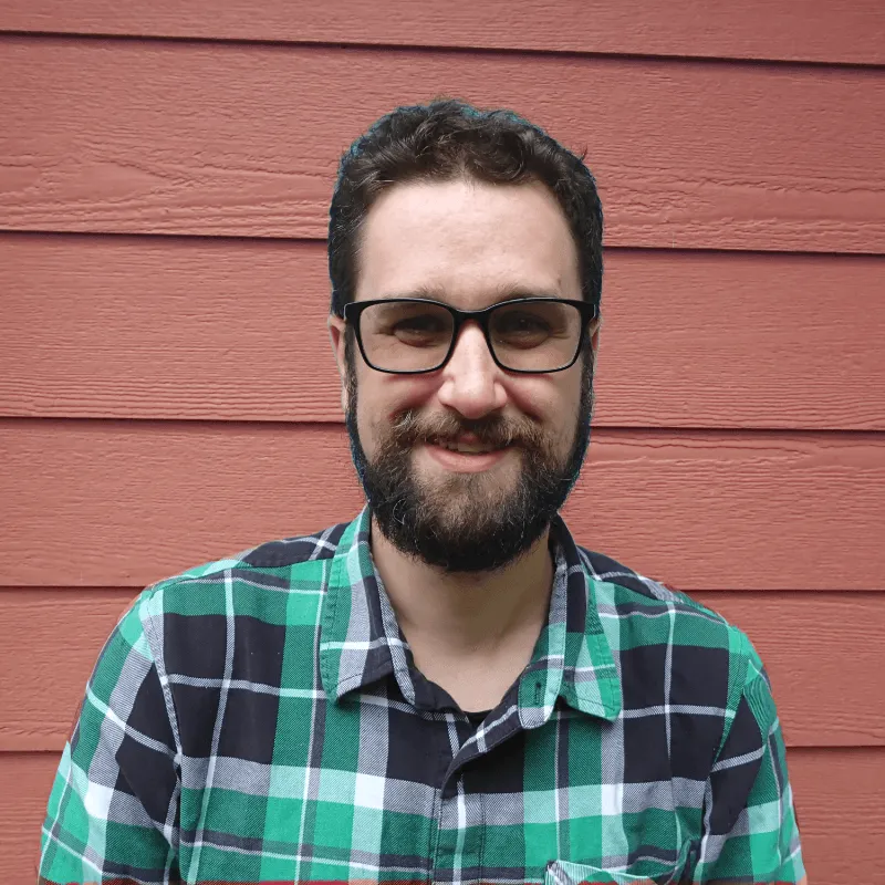 Brett Egbert